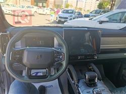 جیتۆر T2